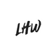 LHW SKINCARE